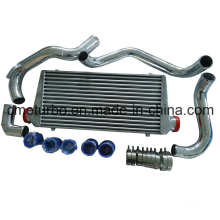 Intercooler Piping Kits Fornissan 200sx S13 Ca18det (89-94) -Ver. a